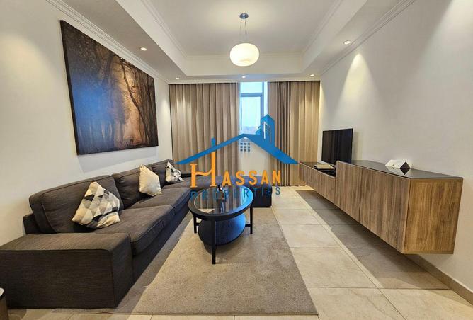 16082365 - Property Image 2