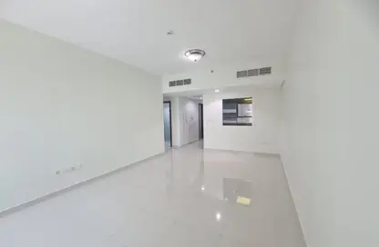 Apartment - 2 Bedrooms - 3 Bathrooms for rent in Burj Al Shams - Shams Abu Dhabi - Al Reem Island - Abu Dhabi