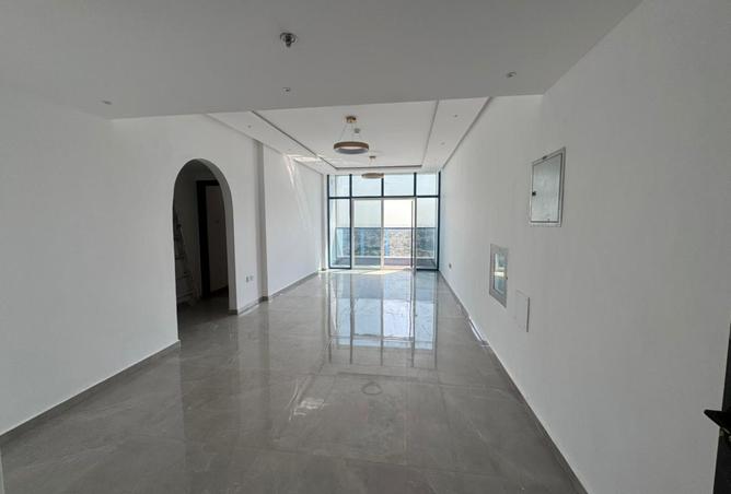 15349365 - Property Main Image