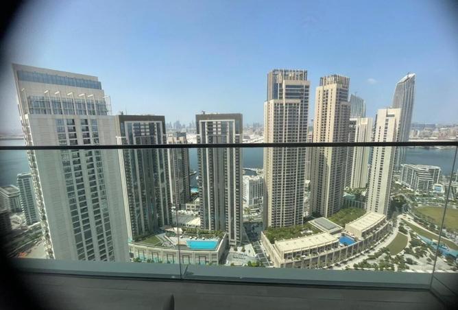 15448669 - صورة العقار 3