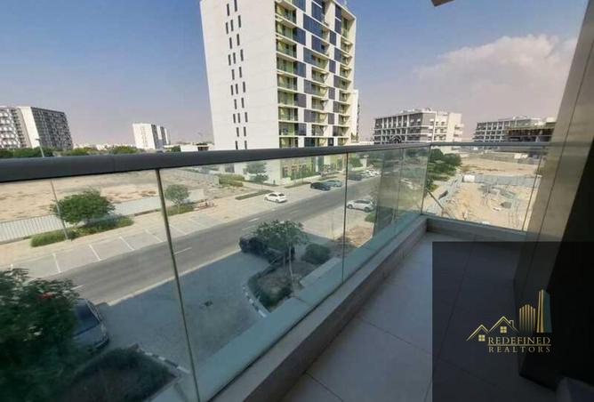 15454001 - Property Image 2