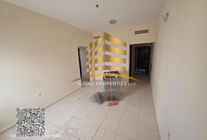 15402916 - Property Image 3