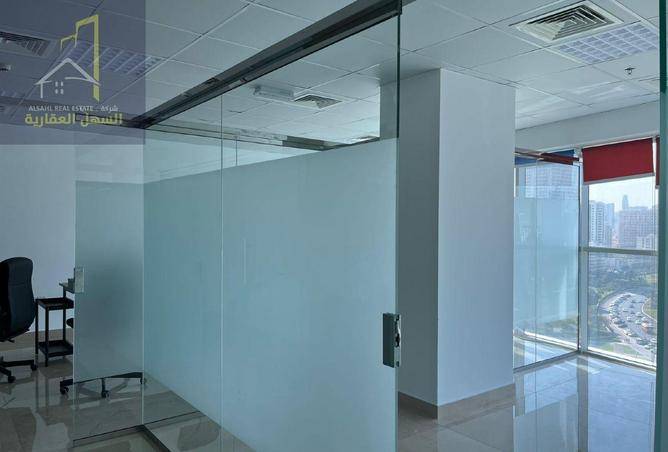 16035377 - صورة العقار 3