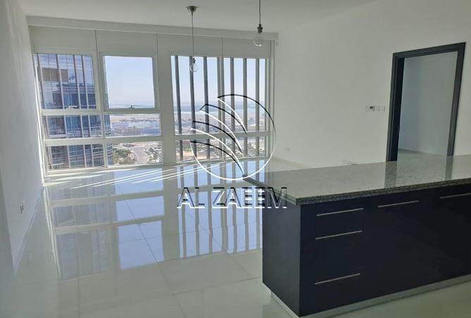 15941855 - صورة العقار 3