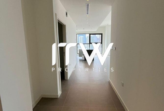 15615035 - صورة العقار 2