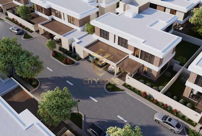 15980637 - Property Image 2