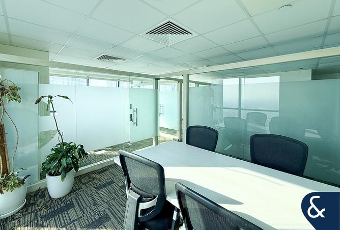 16020330 - Property Image 2