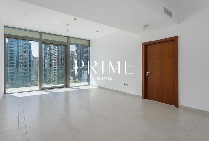 15763516 - Property Image 2