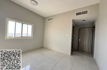 Apartment - 2 Bedrooms - 3 Bathrooms for rent in Al Jurf 3 - Al Jurf - Ajman Downtown - Ajman