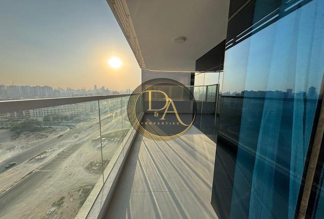 15539929 - صورة العقار 3