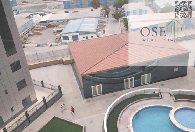 15688685 - صورة العقار 2