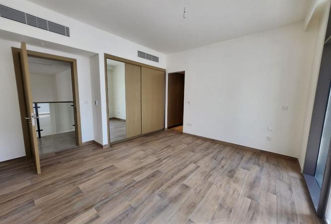 15266040 - Property Image 3