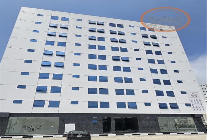 11763311 - Property Image 2