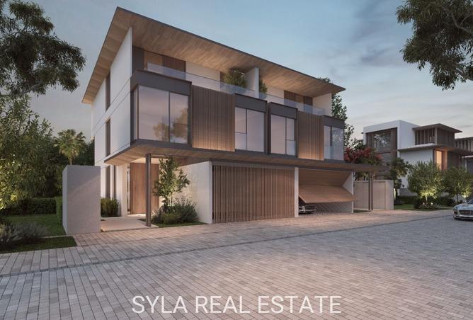 15739683 - صورة العقار 2