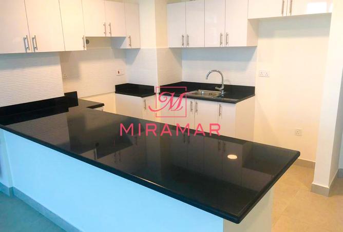 15191493 - Property Image 2