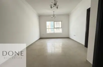 Apartment - 1 Bedroom - 2 Bathrooms for rent in Al Thani Muwaileh - Muwaileh Commercial - Sharjah