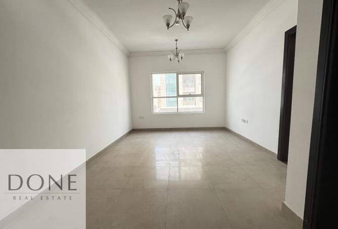 15140467 - Property Main Image