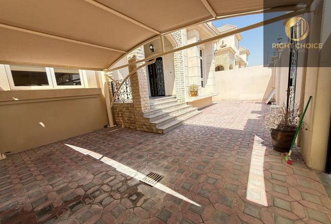15418281 - صورة العقار 3