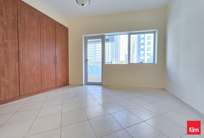 16079738 - الصورة الرئيسية للعقار