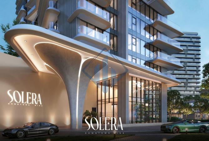 15508136 - Property Main Image