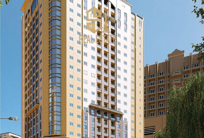 15495626 - صورة العقار 2