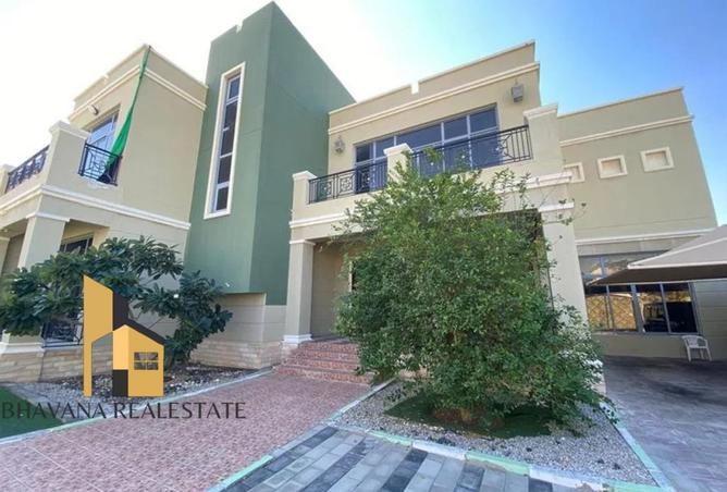 15526390 - صورة العقار 3