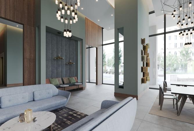 15884976 - Property Image 2