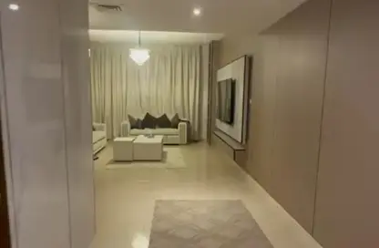 Apartment - 2 Bedrooms - 3 Bathrooms for sale in New Al Taawun Road - Al Taawun - Sharjah