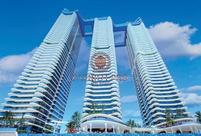 15674739 - الصورة الرئيسية للعقار