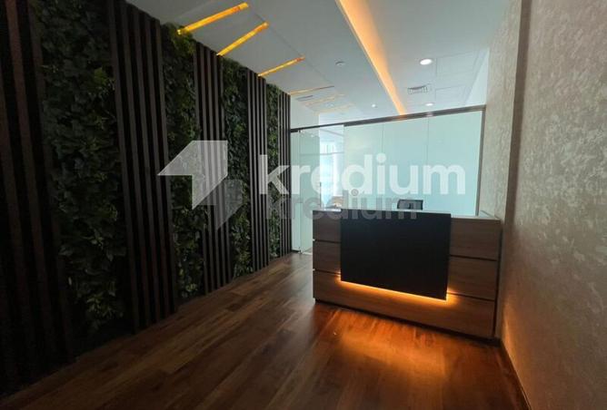 14978892 - Property Main Image