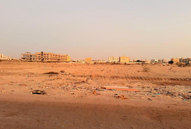 15689075 - صورة العقار 2