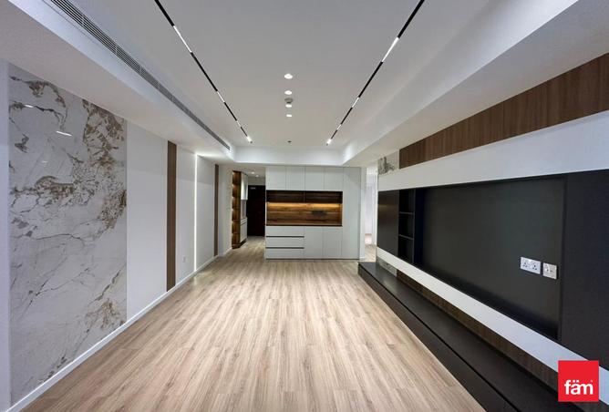 15534216 - Property Image 2