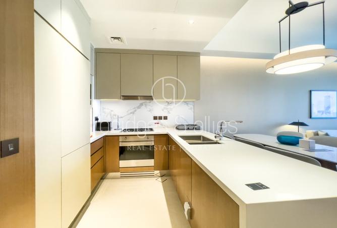 15193203 - Property Image 3