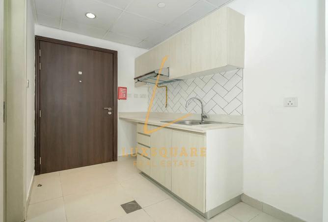 15229359 - صورة العقار 2