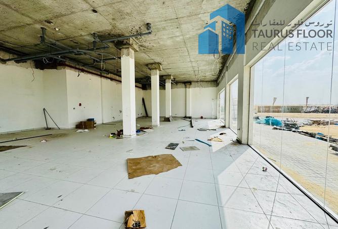 15383400 - Property Image 3