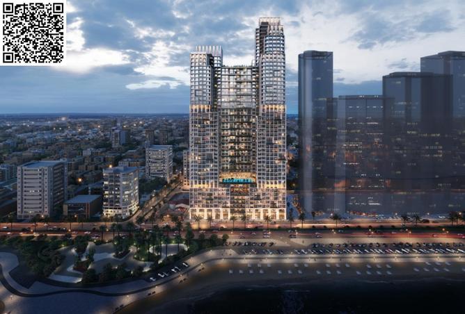 15648933 - صورة العقار 2