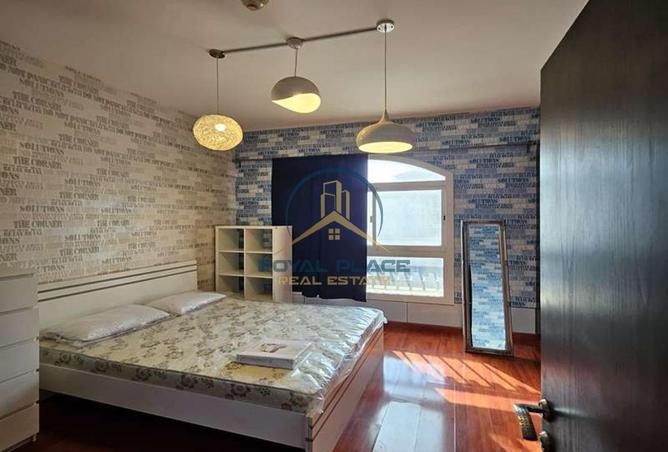 15755957 - صورة العقار 2