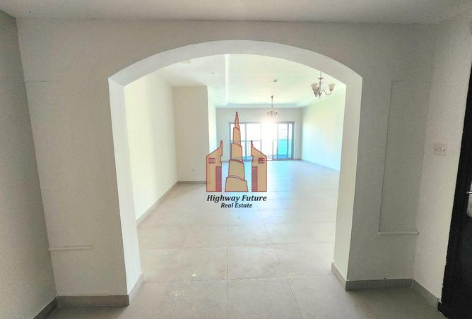 15592512 - صورة العقار 3