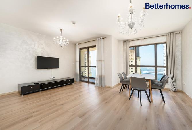 13842973 - Property Main Image