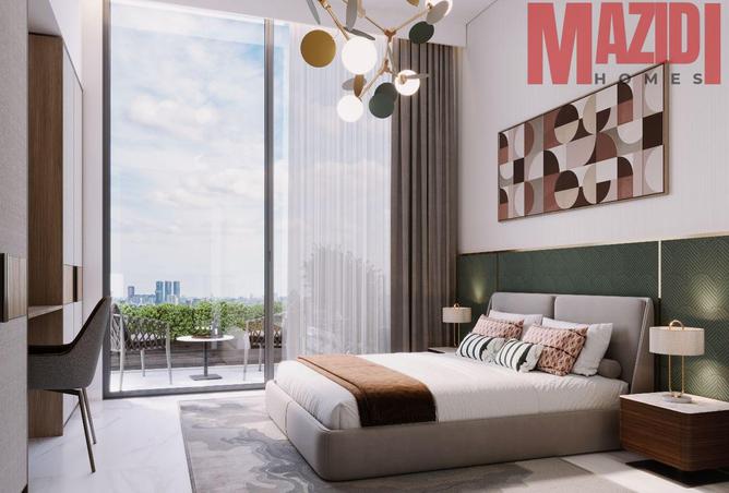 15635258 - صورة العقار 3