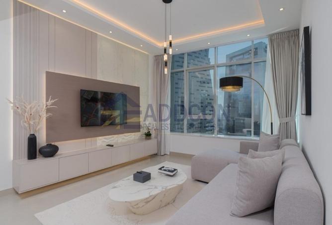 15909471 - صورة العقار 2