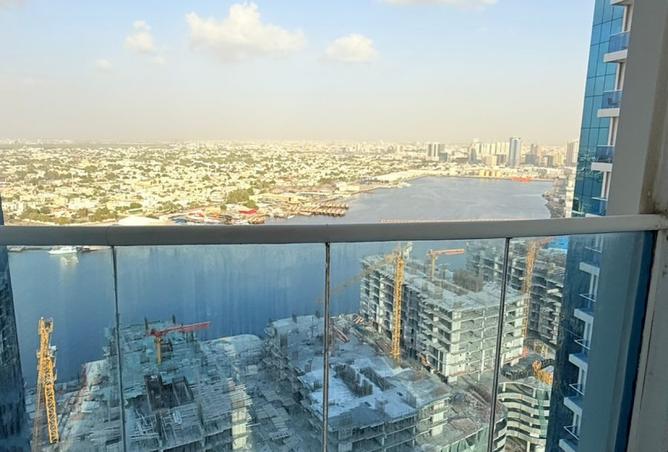 16037705 - الصورة الرئيسية للعقار