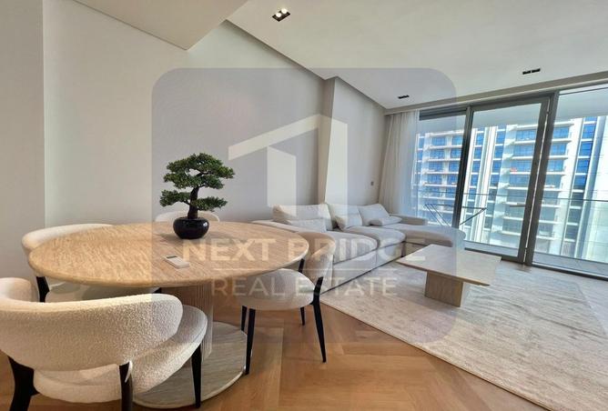 15186192 - صورة العقار 2