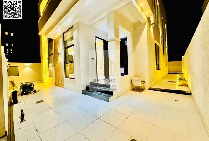 15441166 - صورة العقار 3