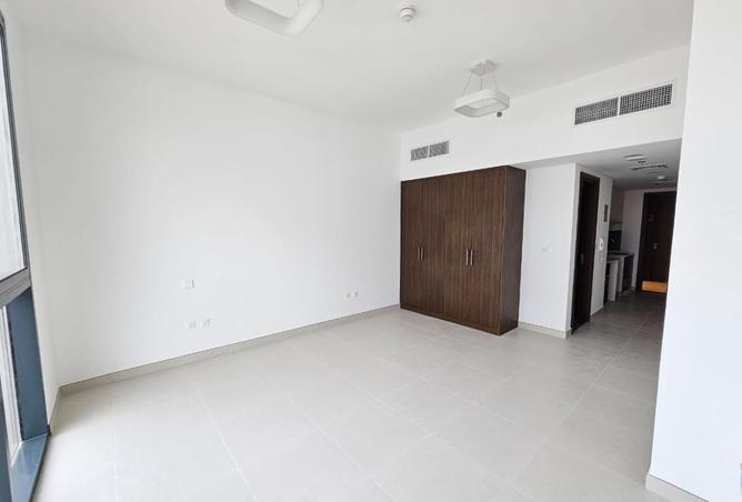 15799613 - صورة العقار 2