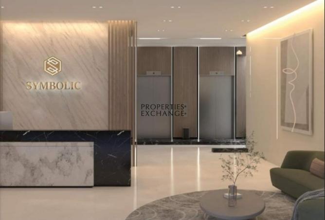 15715973 - صورة العقار 3