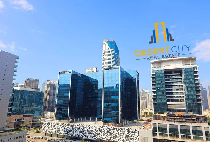 16066862 - الصورة الرئيسية للعقار