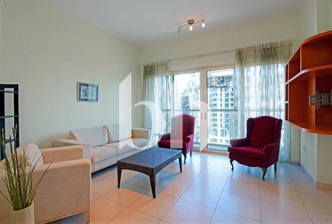 15819456 - Property Main Image