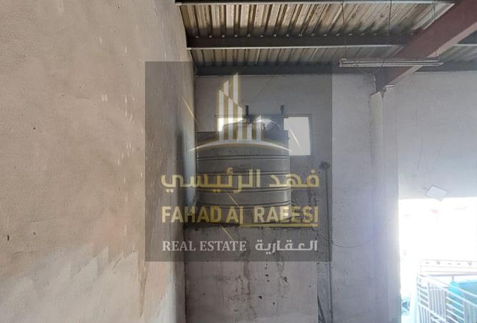15471685 - صورة العقار 3