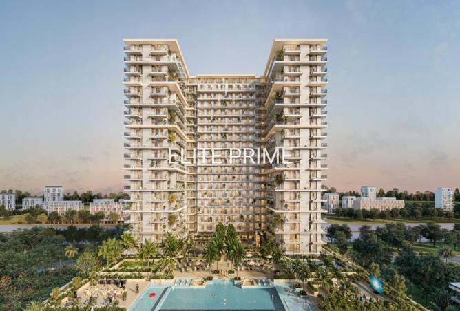 15543131 - صورة العقار 3